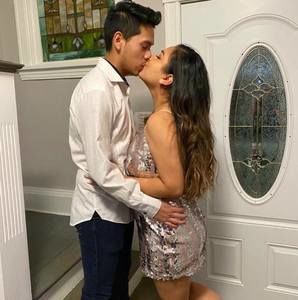 Meet your Posher, Mauricio